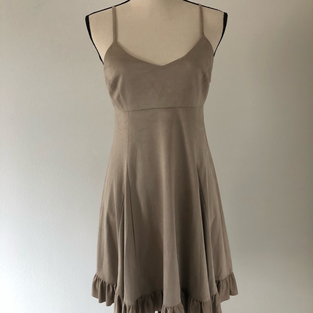 Brand New BCBG Generation Dress